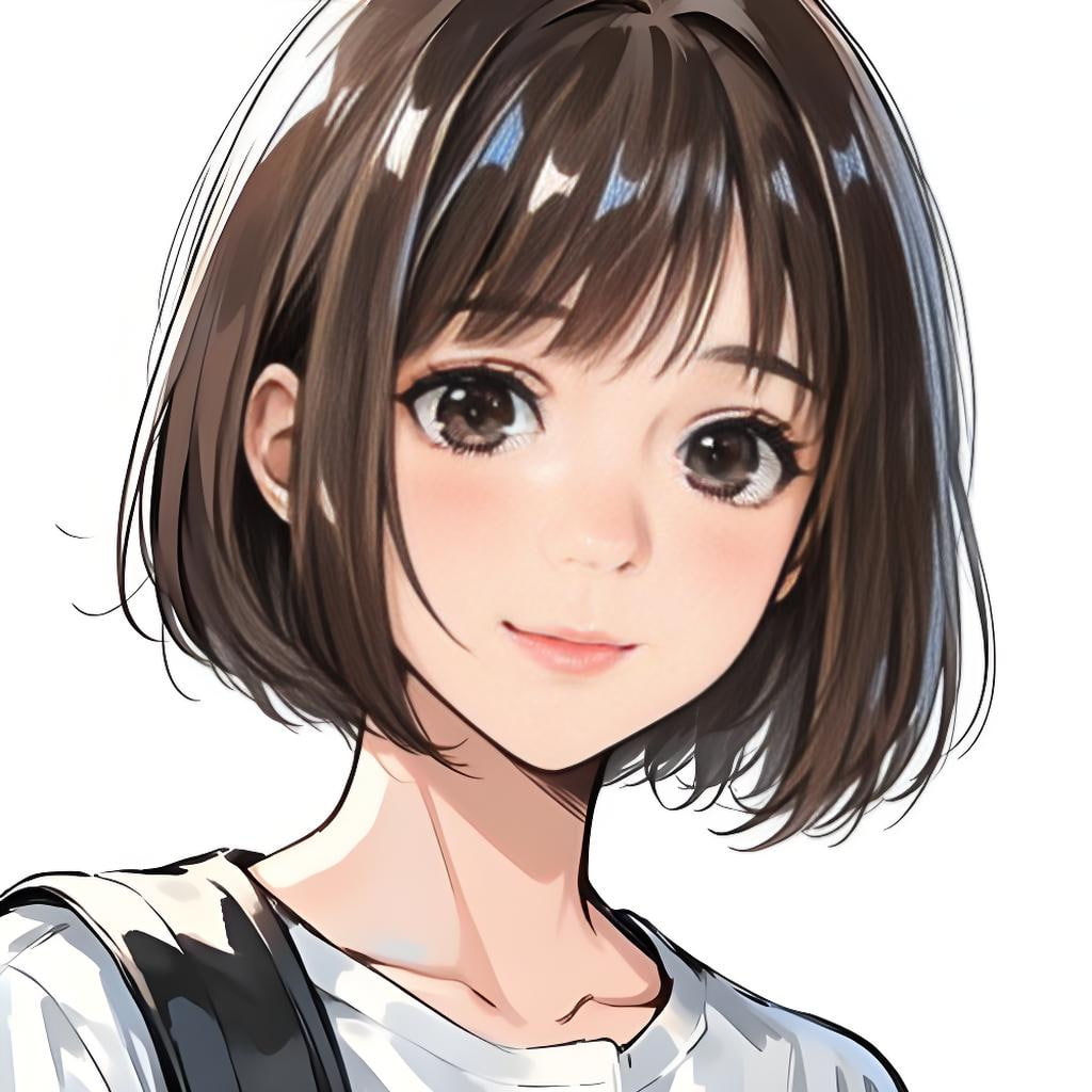 巴萨队徽