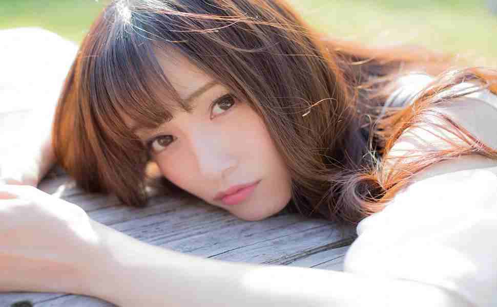 意甲精彩集锦